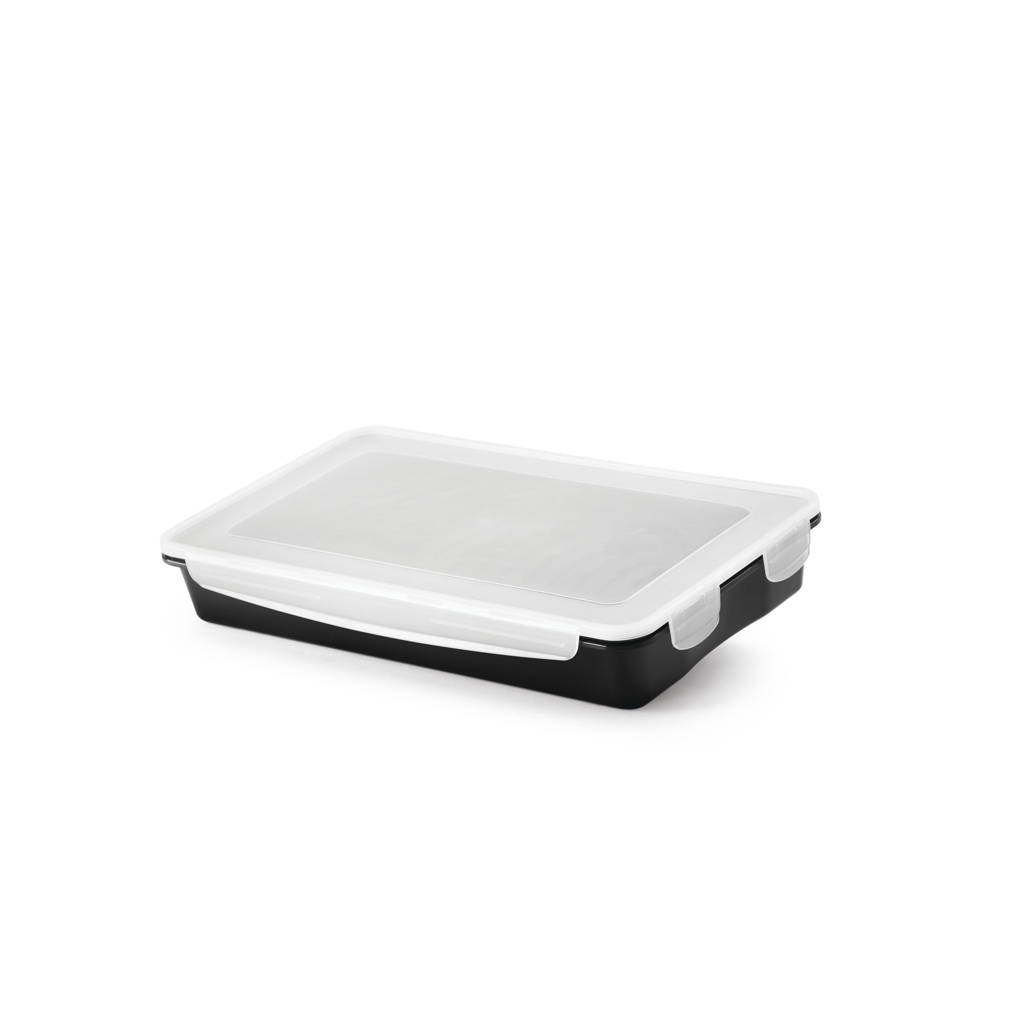 Napoleon Marinade Tray with Lid
