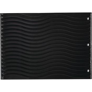 Low Res JPG 56041 High Gloss Griddle OnWhite WavySide350