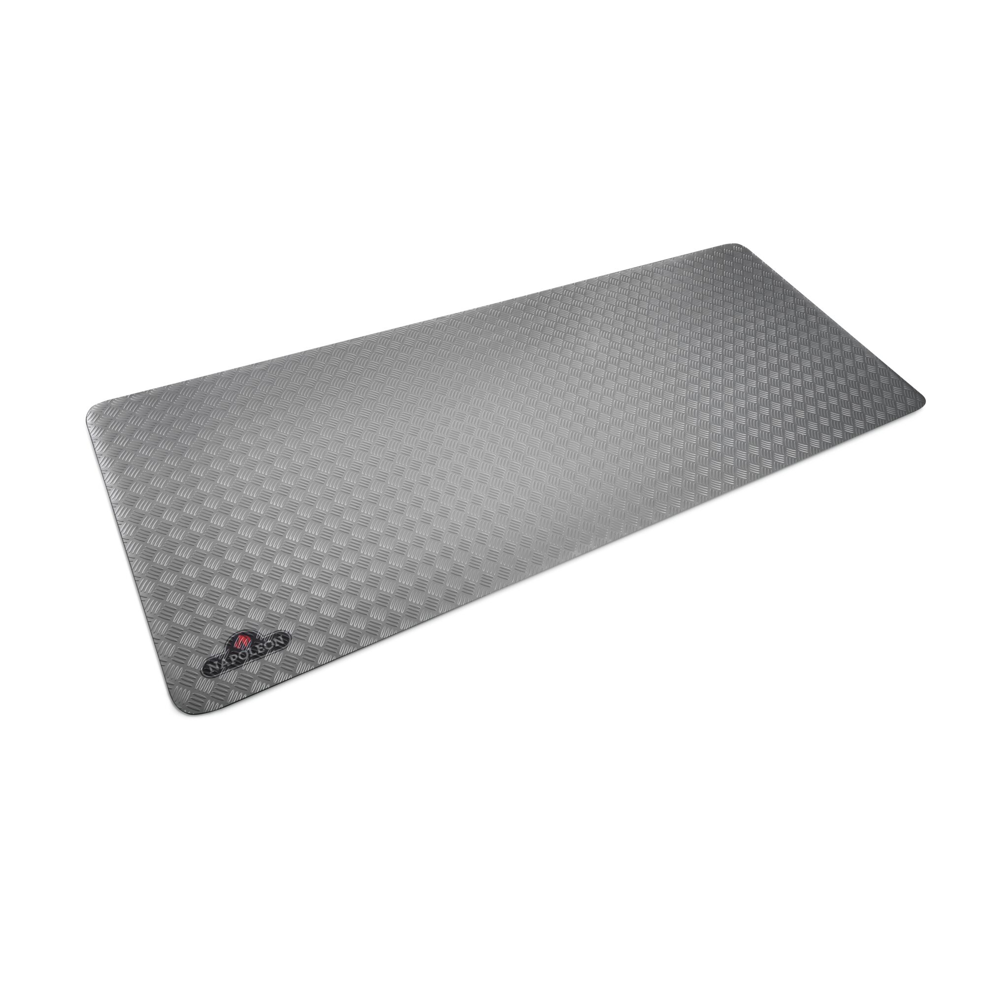 Napoleon Grill Mat for Large Grills