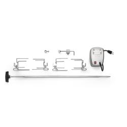 Low Res JPG 69231 Rotisserie Kit p500 prod str OnWhite250