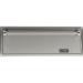 Coyote 30 Inch 120v Electric Outdoor Warming Drawer