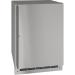 U Line 24 Inch 54 Cu Ft