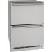 U Line 24 Inch 54 Cu Ft