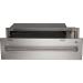 RCS 36 Inch 120v Electric Outdoor Warming Drawer