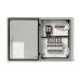 Infratech 2 Relay Solid State Relay Panel