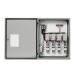 Infratech 1 Relay Home Management Panel