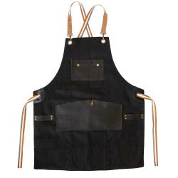 apres supply co premium grillmaster250