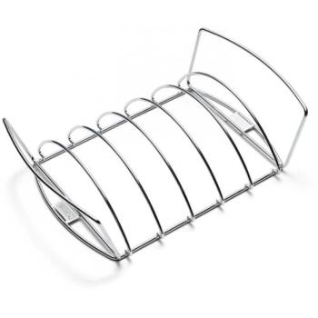 Weber Grills Stainless Steel Grill Rack 6469350