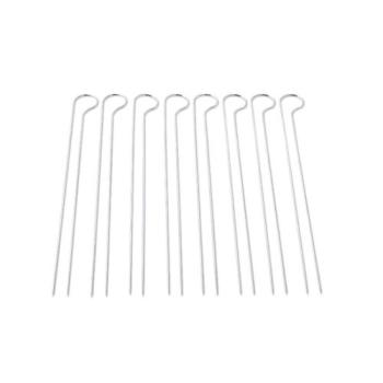 Weber Grills Grilling Skewers Set 6320350