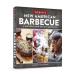 Weber Grills Webers New American Barbecue Cookbook