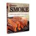 Weber Grills Webers Smoke Cookbook