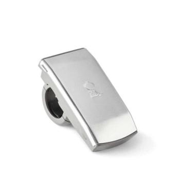 Weber Grills Handle Grill Light With 3 LED Lights 7661350