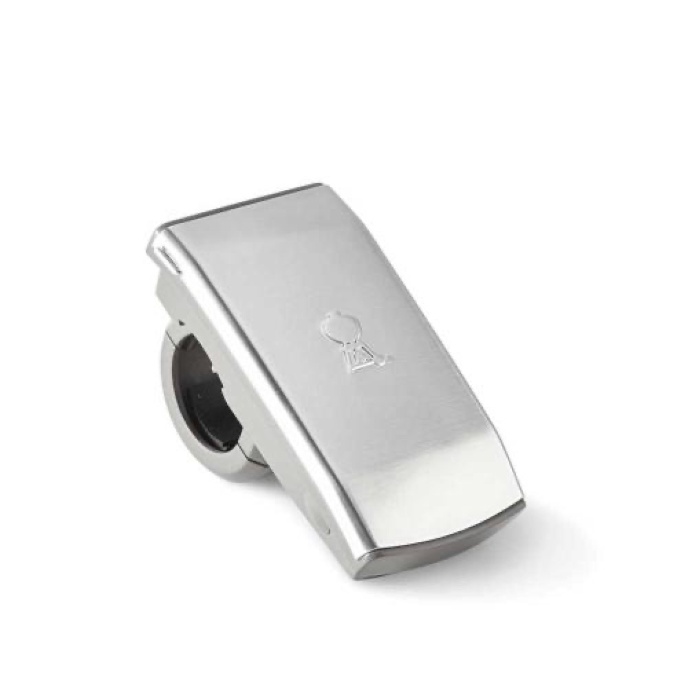 Weber Grills Handle Grill Light With 3 LED Lights