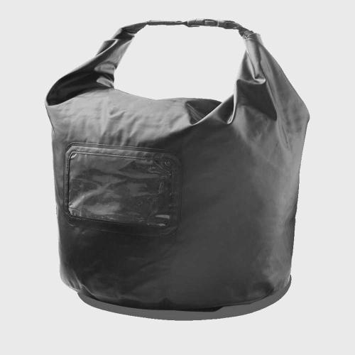 Weber Grills Fuel Storage Bag