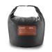 Weber Grills Fuel Storage Bag