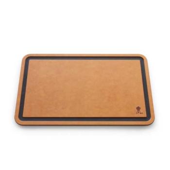 Weber Grills Cutting Board 7005350