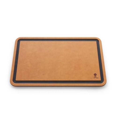 Weber Grills Cutting Board