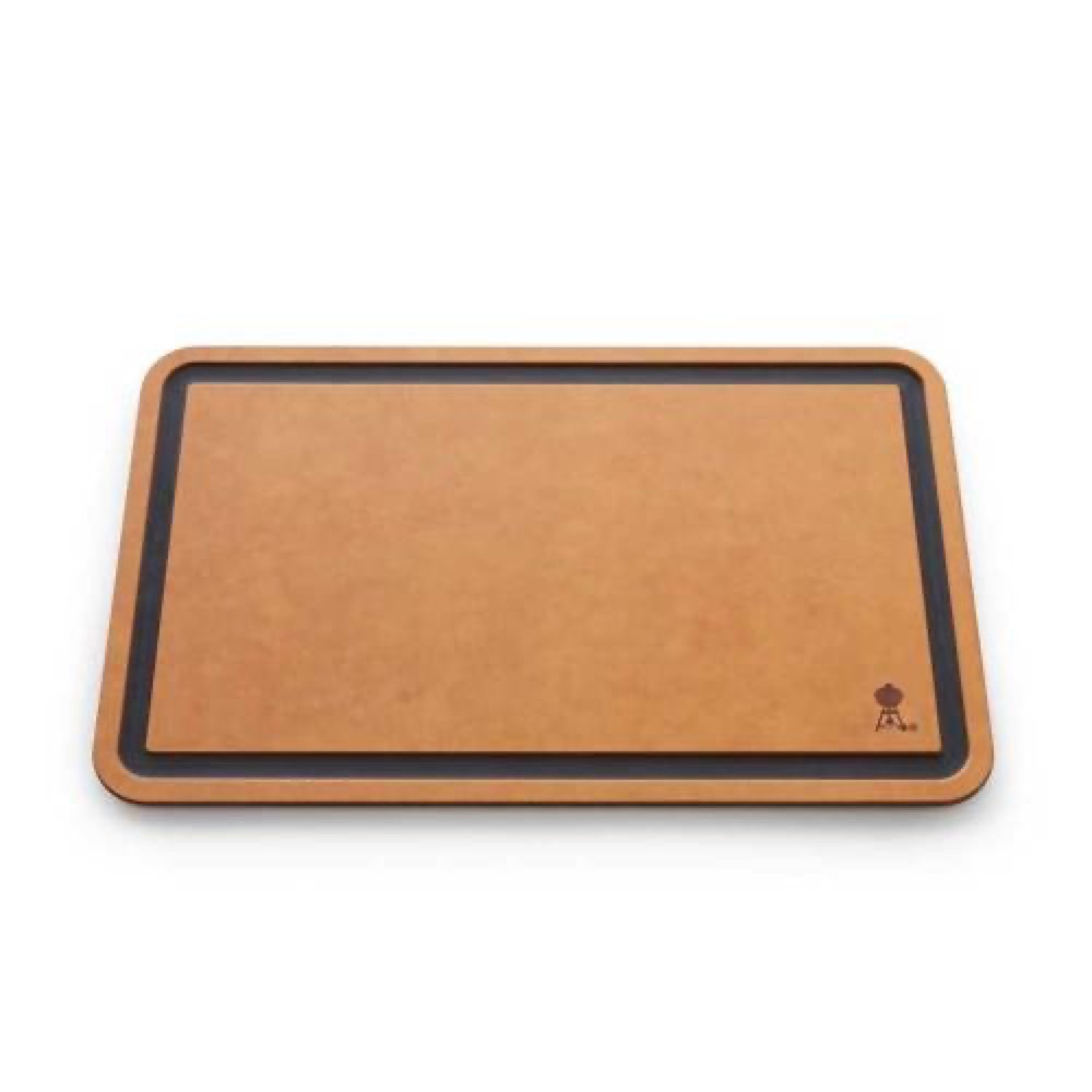 Weber Grills Cutting Board