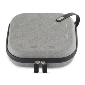 Weber Grills Connect Storage and Travel Case 3250350