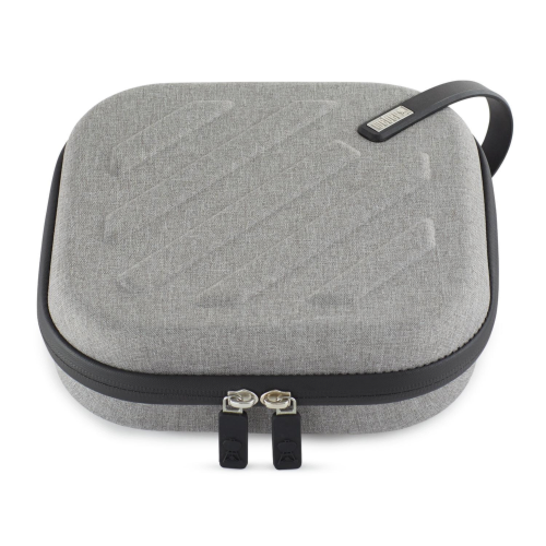 Weber Grills Connect Storage  and  Travel Case