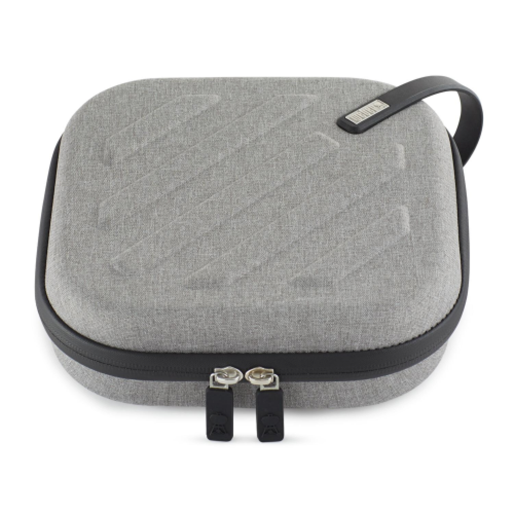 Weber Grills Connect Storage  and  Travel Case