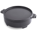 Weber Grills Dutch Oven Duo 7