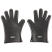 Weber Grills Silicone Grilling Gloves