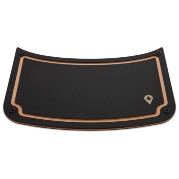 Weber Grills Traveler Reversible Prep and Serve Board 7031350