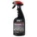 Weber Grills Grate Cleaner   16oz