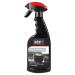 Weber Grills Exterior Grill Cleaner   16oz