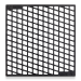 Weber Grills Crafted Dual Sided Sear Grate