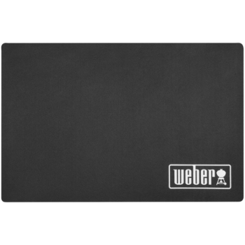 Weber Grills Floor Protection Mat 7696 350