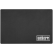 Weber Grills Floor Protection Mat