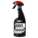Weber Grills Stainless Steel Polish