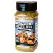 Blackstone Chicken  and  Herbs Seasoning