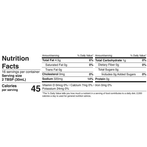 Blackstone Griddle Ready Sear  and  Serve   Loaded Italian