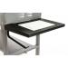 Blackstone Accessory Side Shelf for 36 inch Griddles