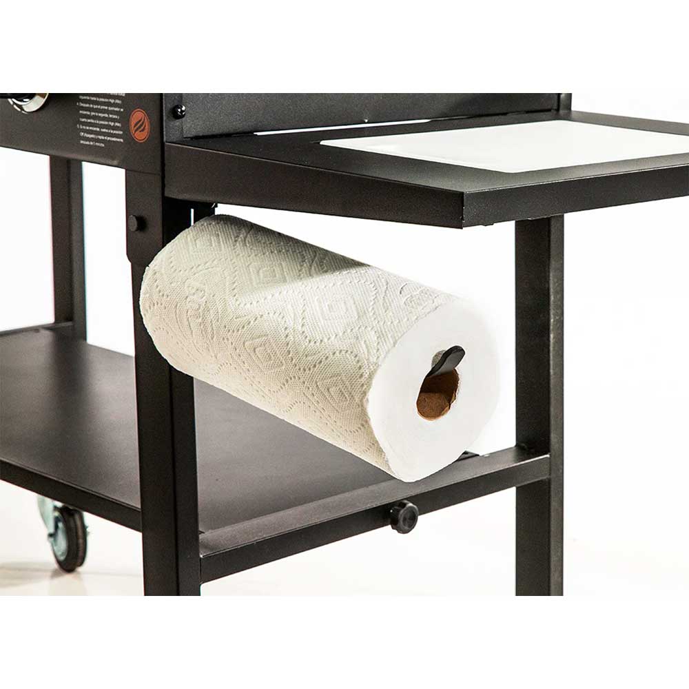 Blackstone Accessory Side Shelf for 36 inch Griddles