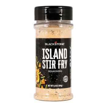 blackstone seasoning island stir fry350