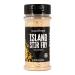 Blackstone Island Stir Fry Seasoning