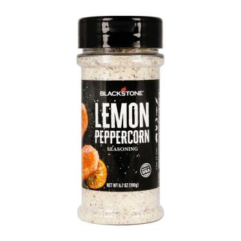 blackstone lemon pepper350