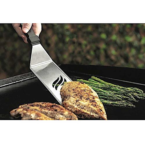 Blackstone Griddle Tool Set With Plastic Handle
