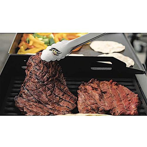 Blackstone Griddle Tool Set With Plastic Handle