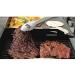 Blackstone Griddle Tool Set With Plastic Handle