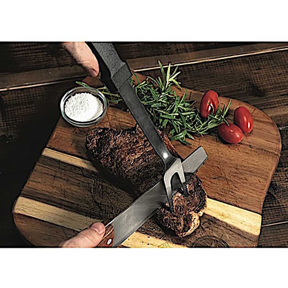 Blackstone Griddle Tool Set With Plastic Handle