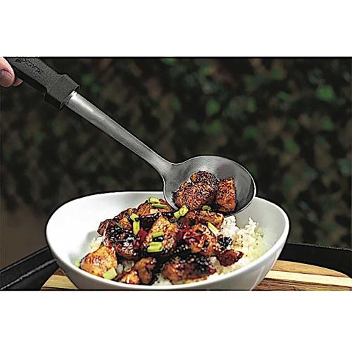 Blackstone Griddle Tool Set With Plastic Handle