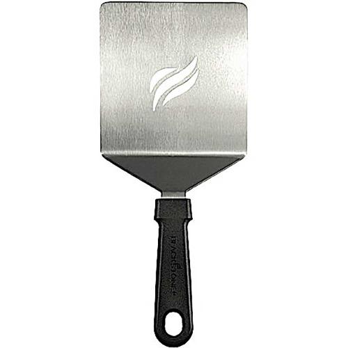 Blackstone Hamburger Spatula With Plastic Handle