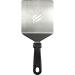 Blackstone Hamburger Spatula With Plastic Handle