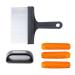 Blackstone Griddle Cleaning Kit
