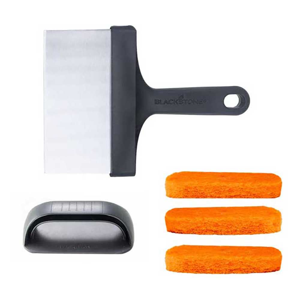 Blackstone Griddle Cleaning Kit